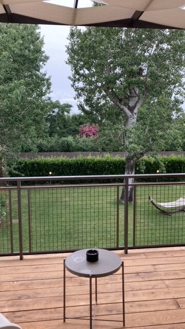 Country Resort Le Due Ruote主图