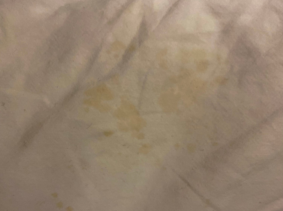 AmericInn by Wyndham Crookston U of M Crookston主图