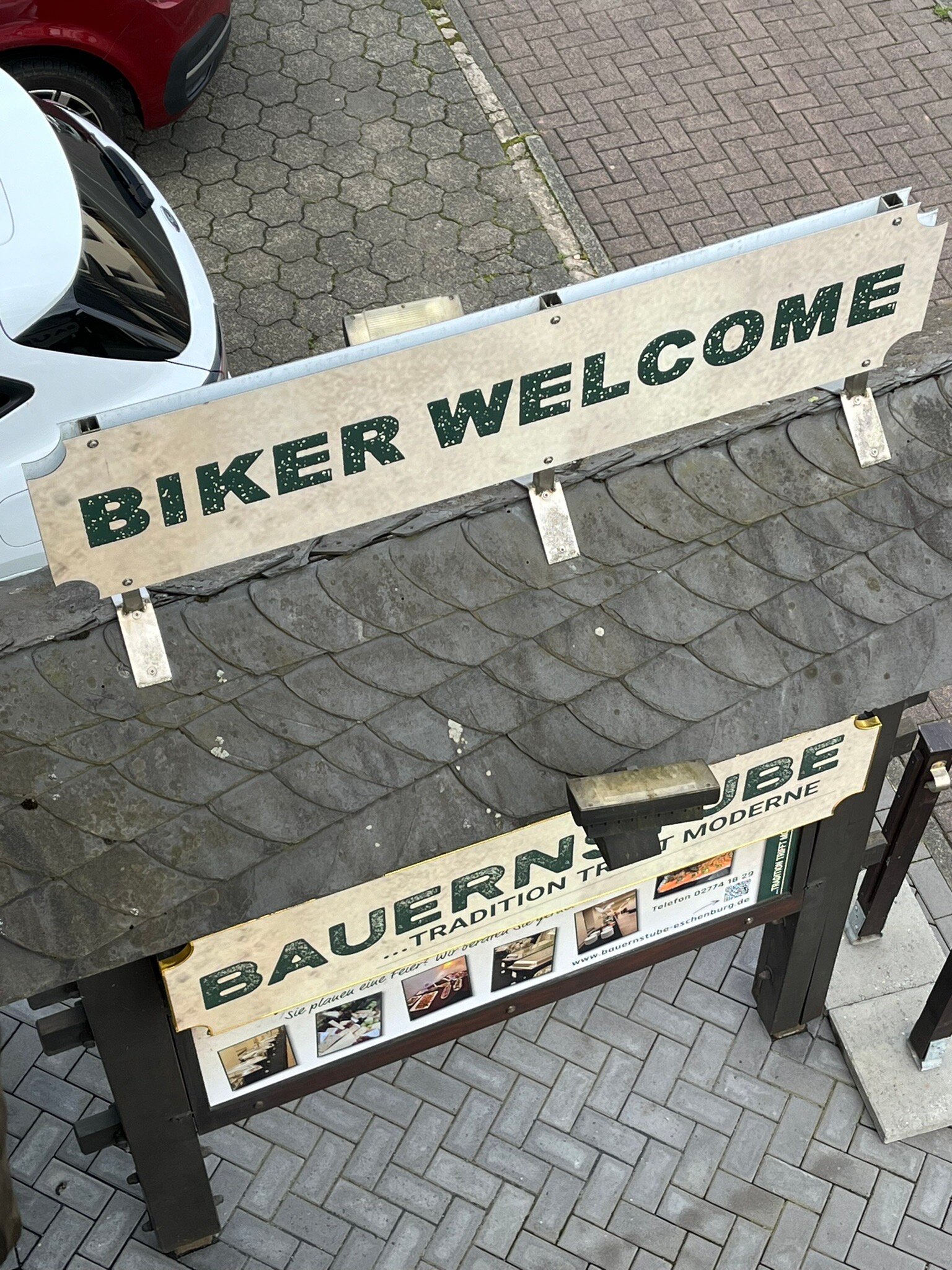 Hotel Bauernstube-官方
