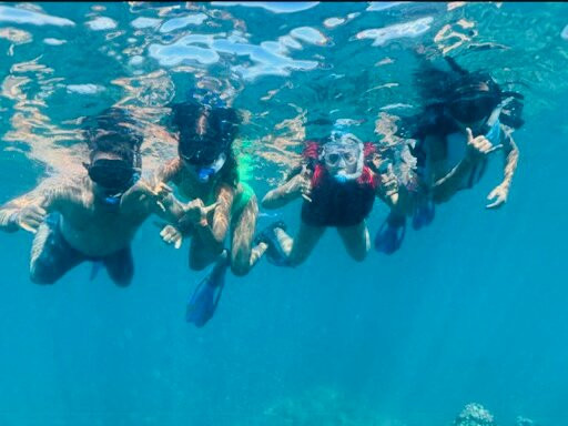 Maui Kayaks-基黑必去景点