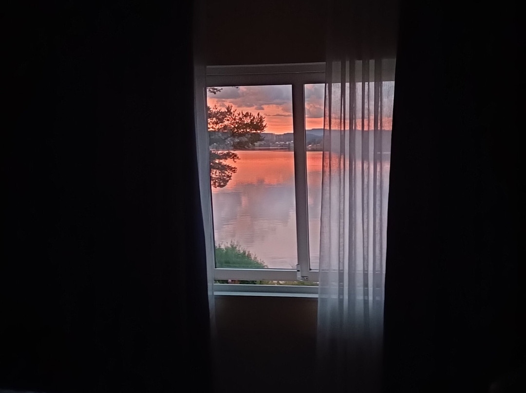 Hotell Frykenstrand, Sure Hotel Collection by Best Western主图