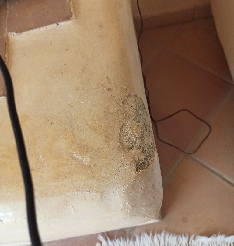 Odyssee Resort Thalasso & Spa主图