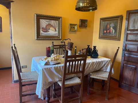 Abaco-德拉克鲁兹索尔港必去景点