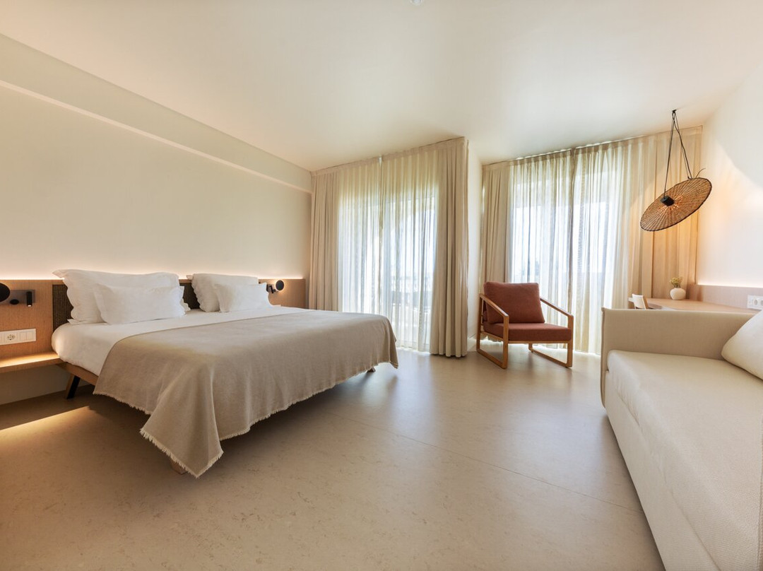 Eurotel Altura主图