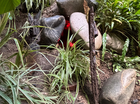 Maison PARRA-Marmande必去景点