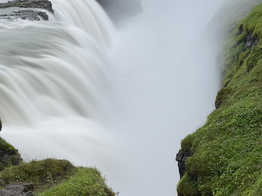 Arctic Exped-雷克雅未克必去景点