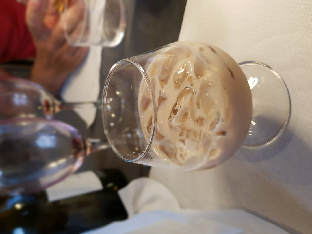 Core by Clare Smyth