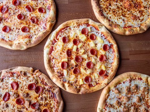 Flying Dutchman Distillery-伊甸草原必去景点