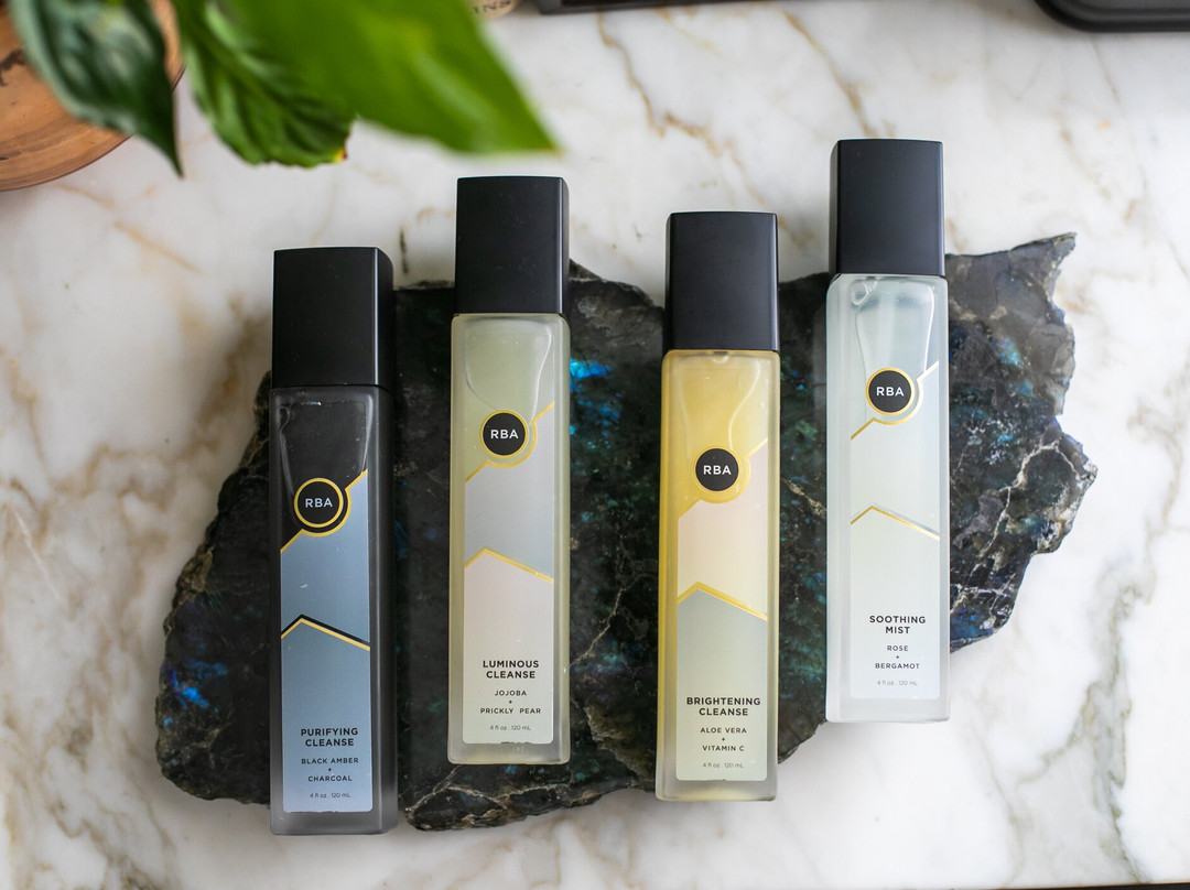 Copper Well Retreat-小石城必去景点