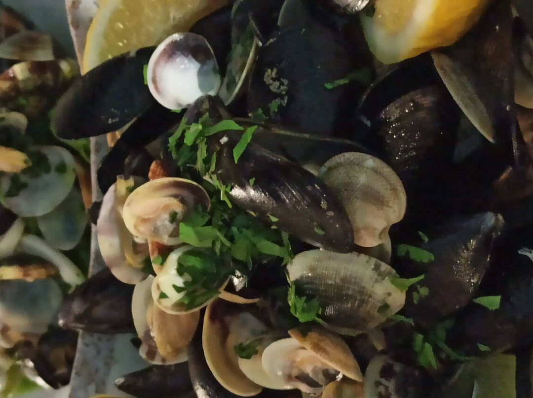 Il Nido Country House主图