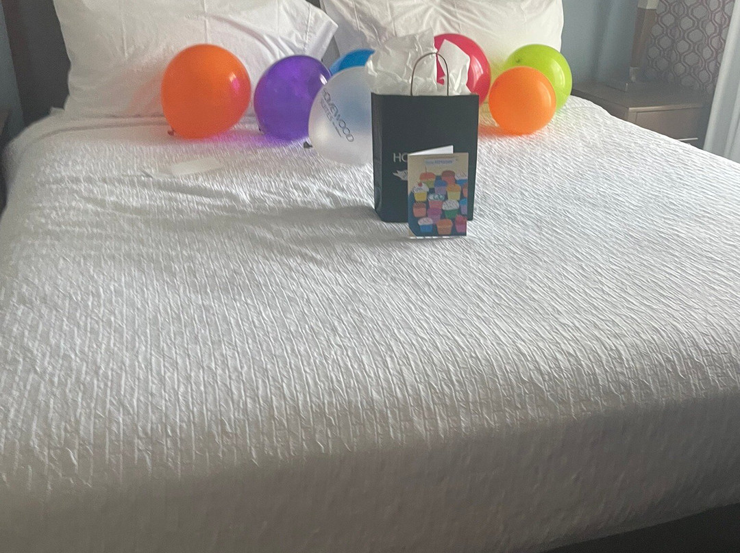 Homewood Suites by Hilton Harrisburg East-Hershey Area主图