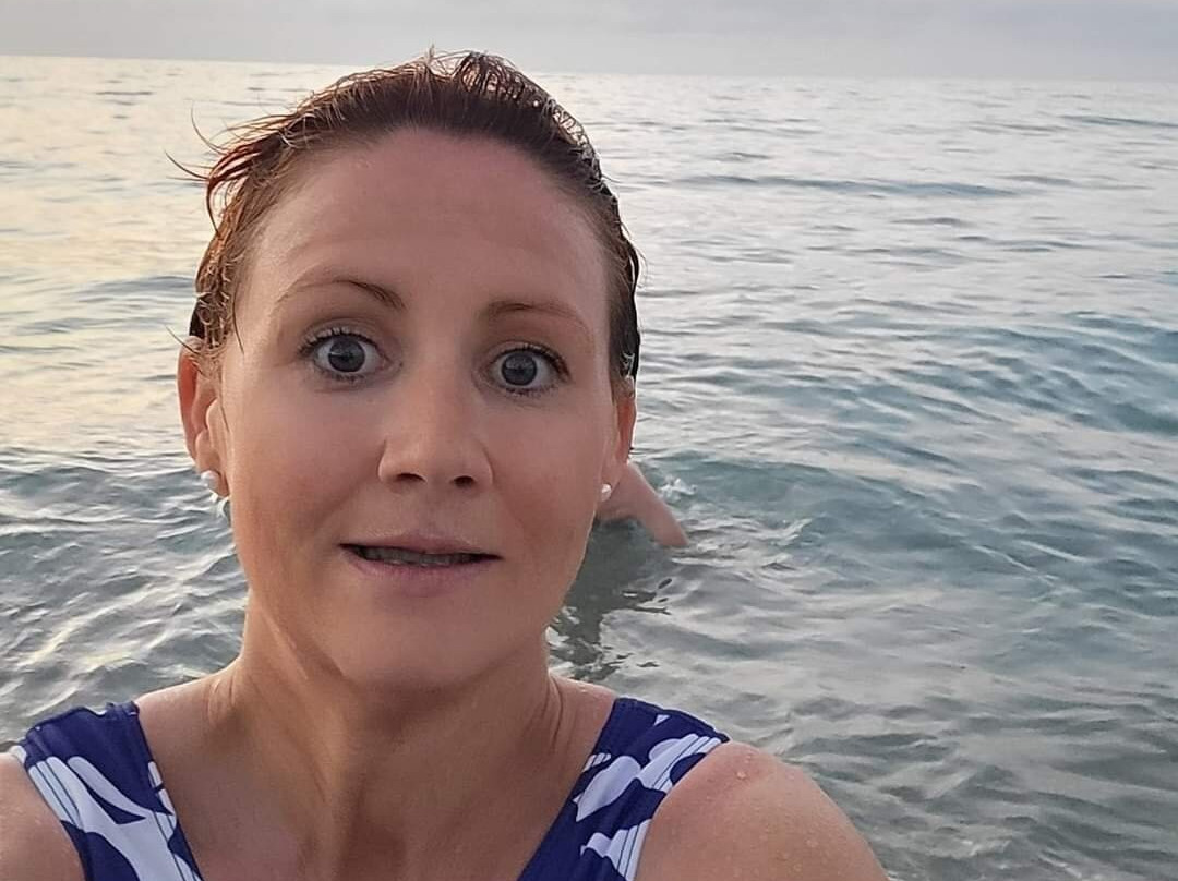 Marva Apartments-Studios主图