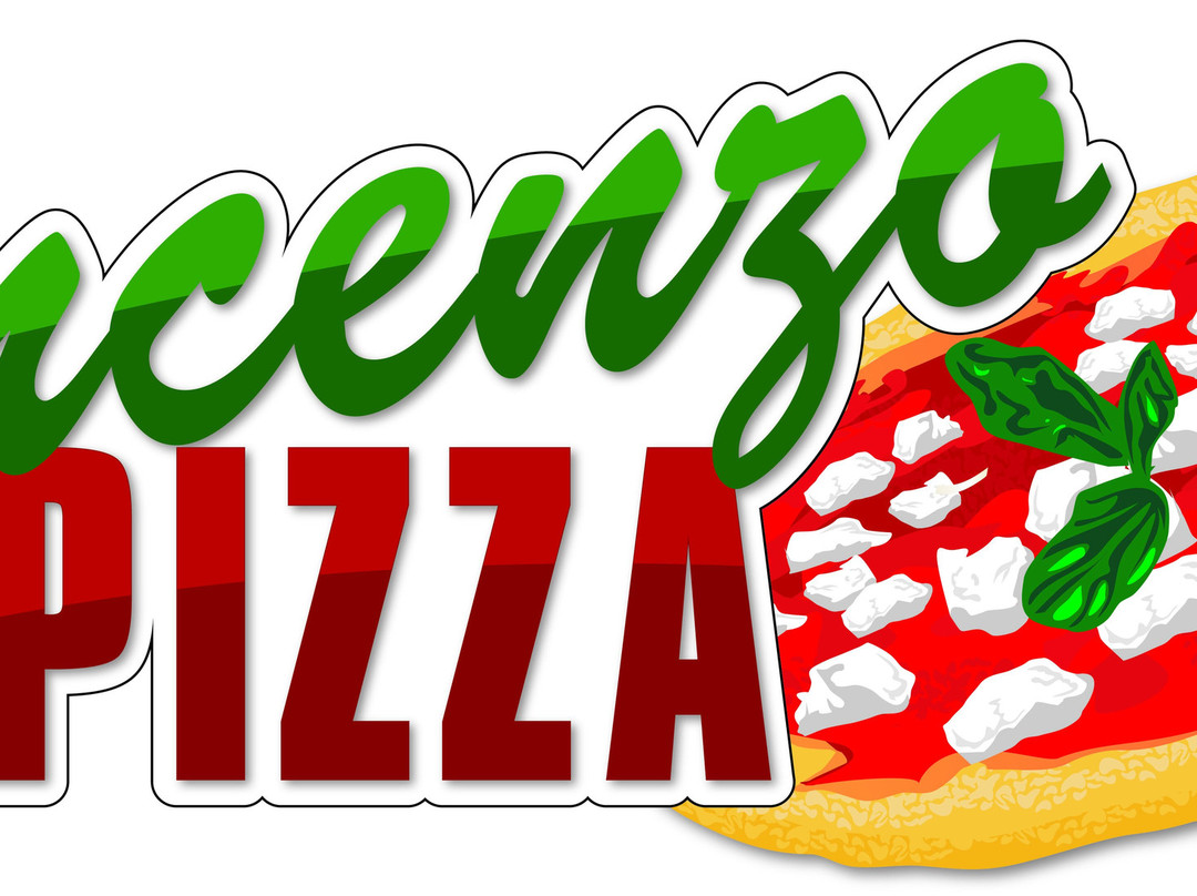 Vincenzo Pizza Esnandes