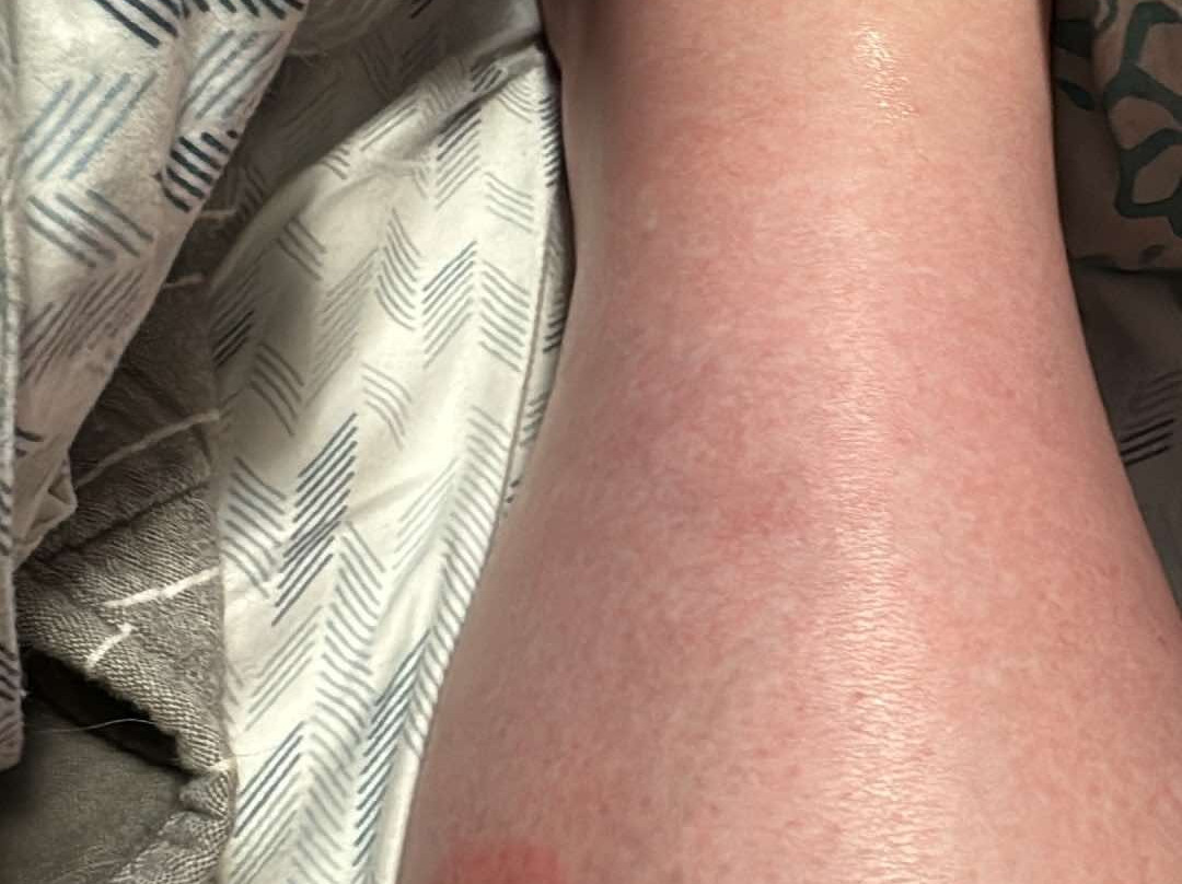 Best Western Plus Waterville Grand Hotel主图