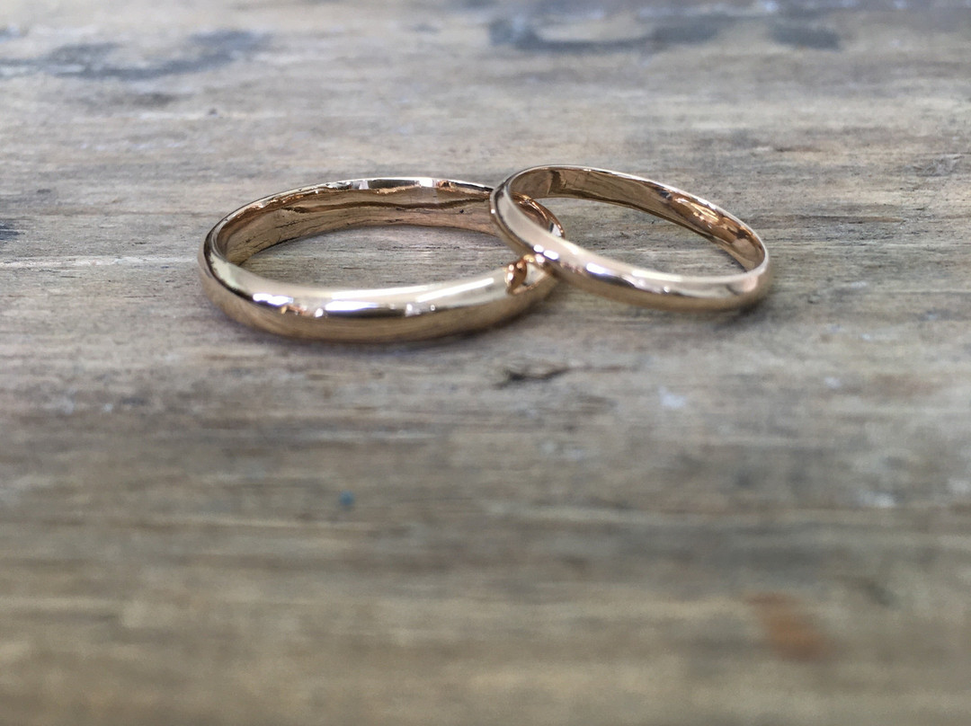 Ness-Pendoggett必去景点