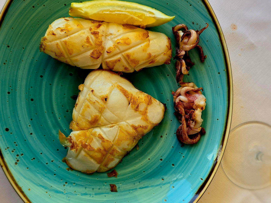 Tuscany Bay Beach-Giannella必去景点