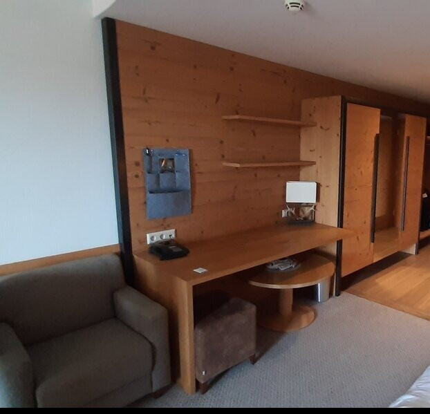 Meiser Spa Resort主图