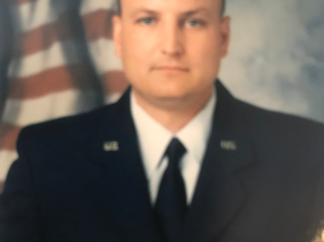 Home Place Bed & Breakfast主图