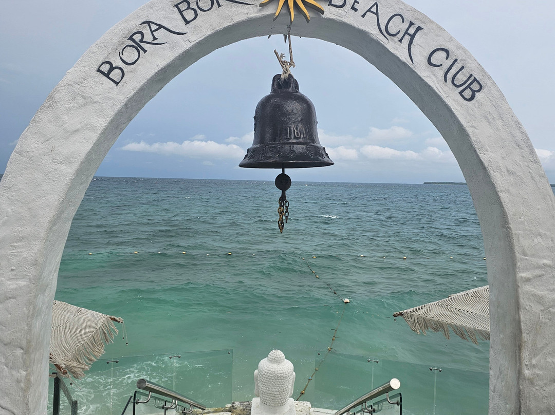 Gm International Travel-卡塔赫纳必去景点