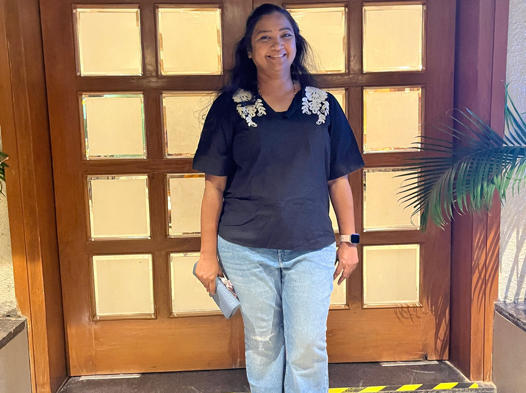 The Fern Sardar Sarovar Resort, Ekta Nagar主图