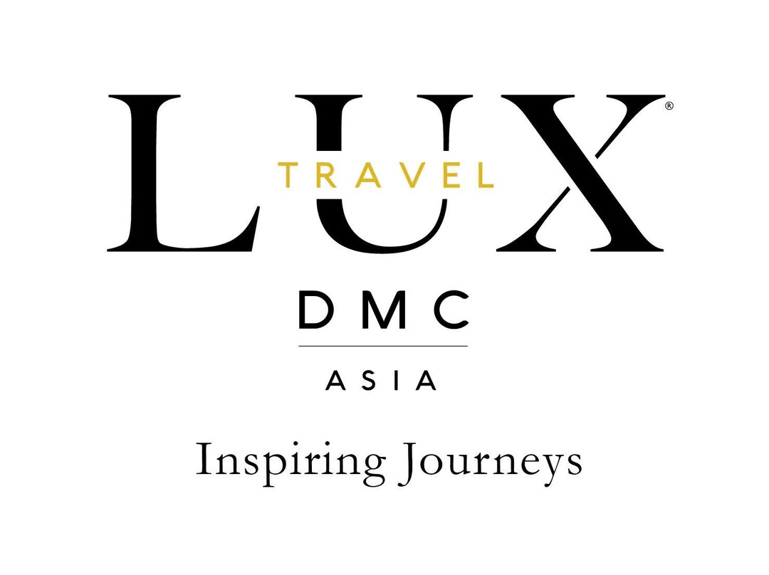 Lux Travel Dmc Asia - Inspiring Journeys-河内必去景点