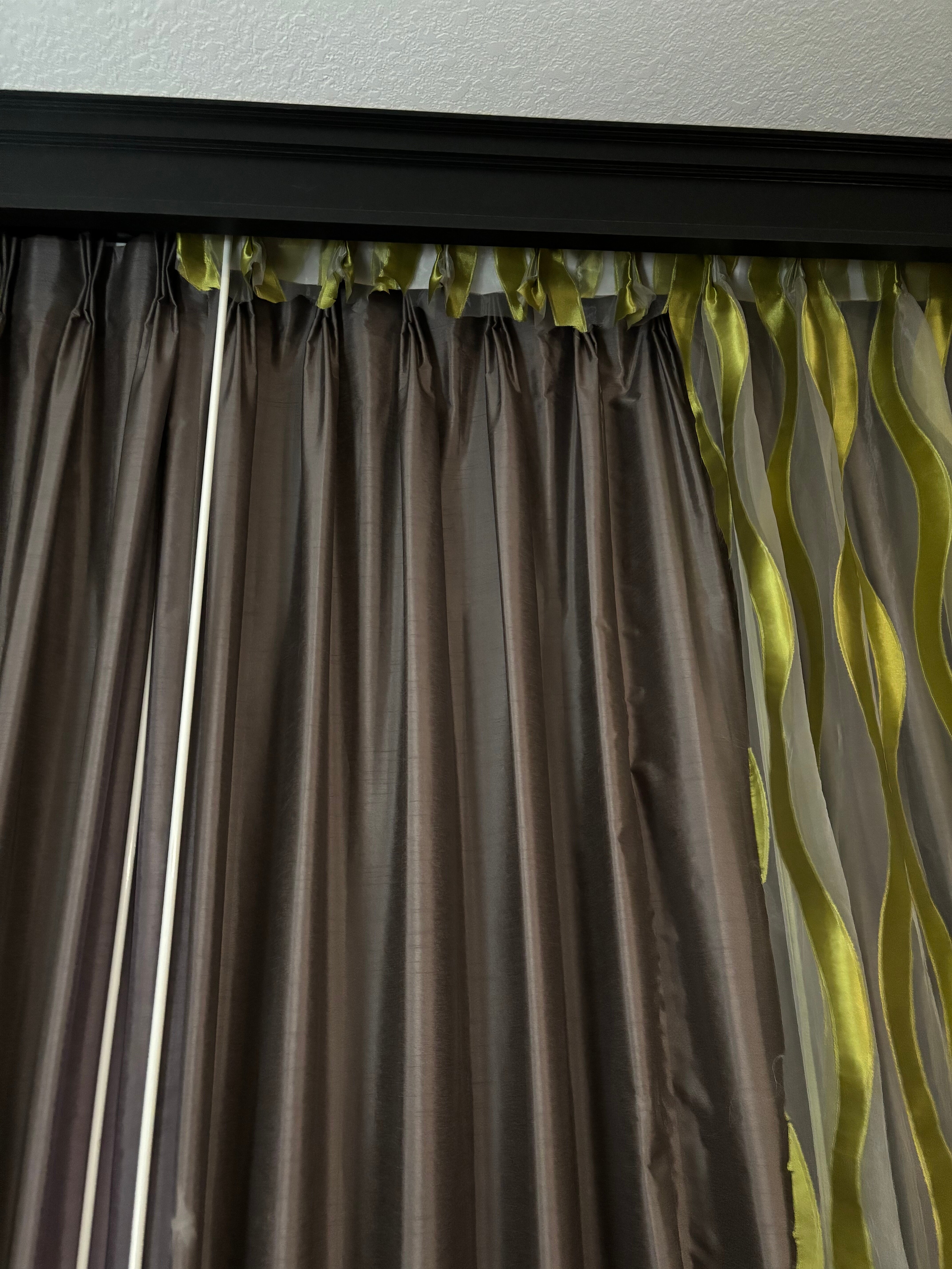 La Quinta Inn & Suites by Wyndham Kyle - Austin South-客卧