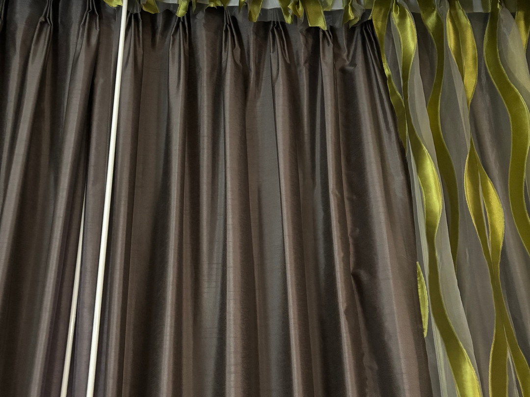 La Quinta Inn & Suites by Wyndham Kyle - Austin South主图