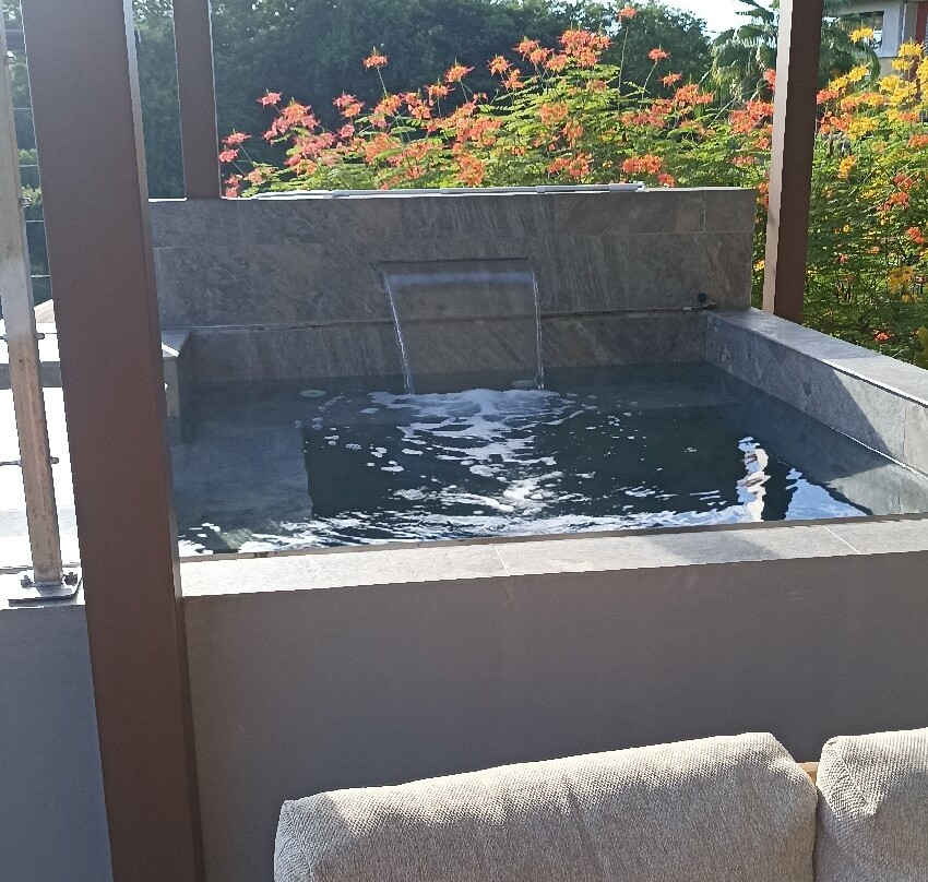 La Suite Villa主图