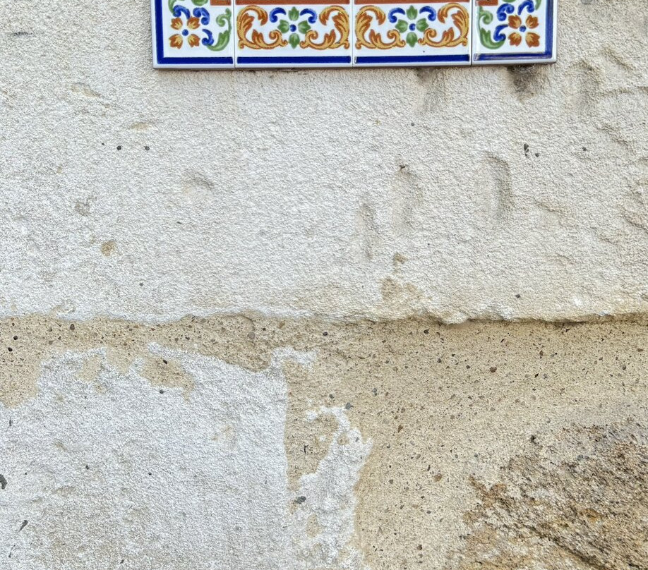 Hotel De France Et De Russie主图