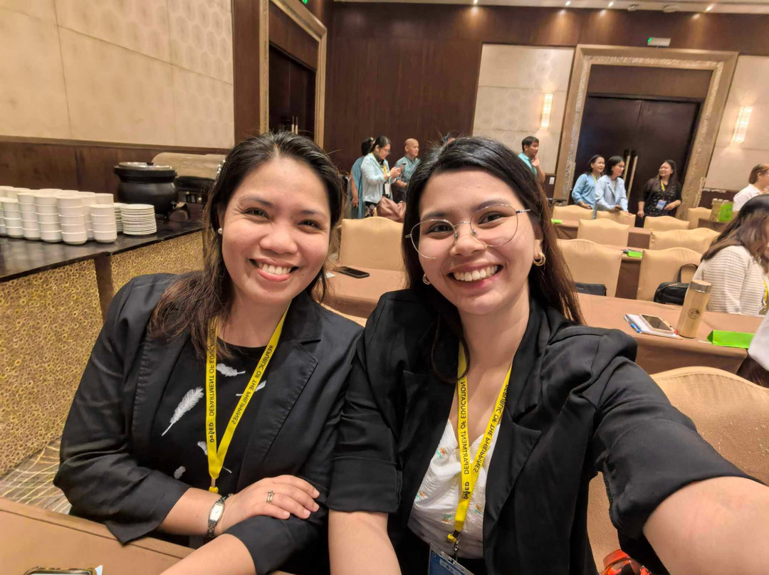 The Bayleaf Cavite主图