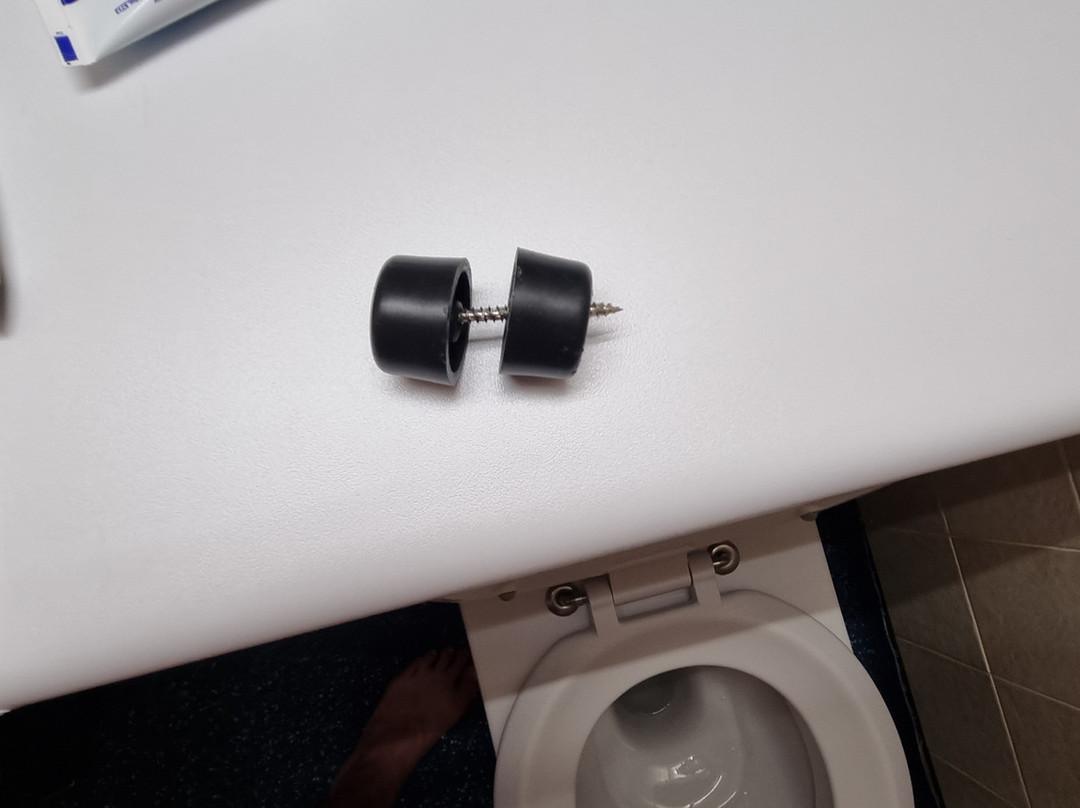 Travelodge Stirling M80主图