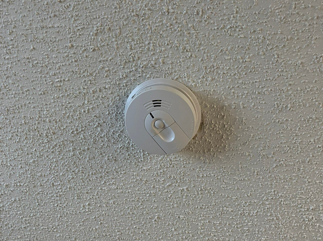 Baymont by Wyndham Texarkana主图