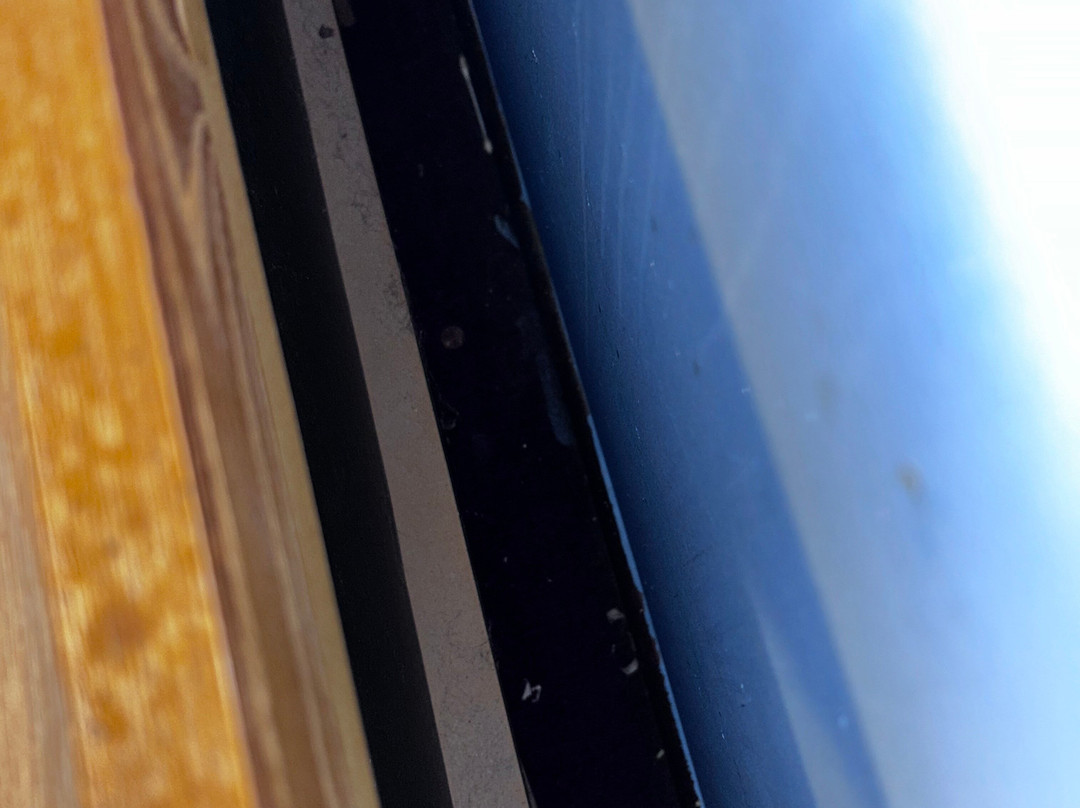 庄园汽车旅馆主图