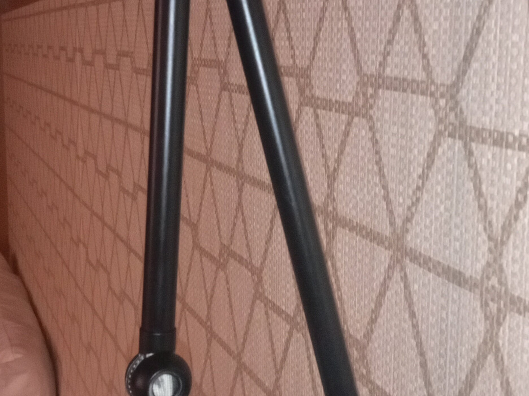 Holiday Inn Express & Suites Lucedale By IHG主图