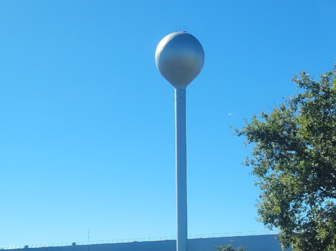 Sure Hotel by Best Western Bordeaux Lac主图