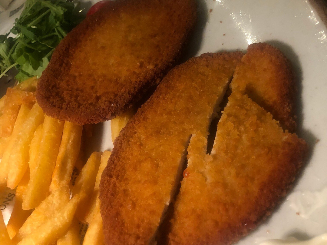 Lievito Madre
