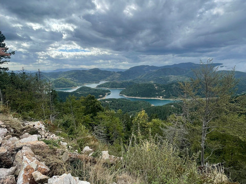 Serbian Insiders-贝尔格莱德必去景点