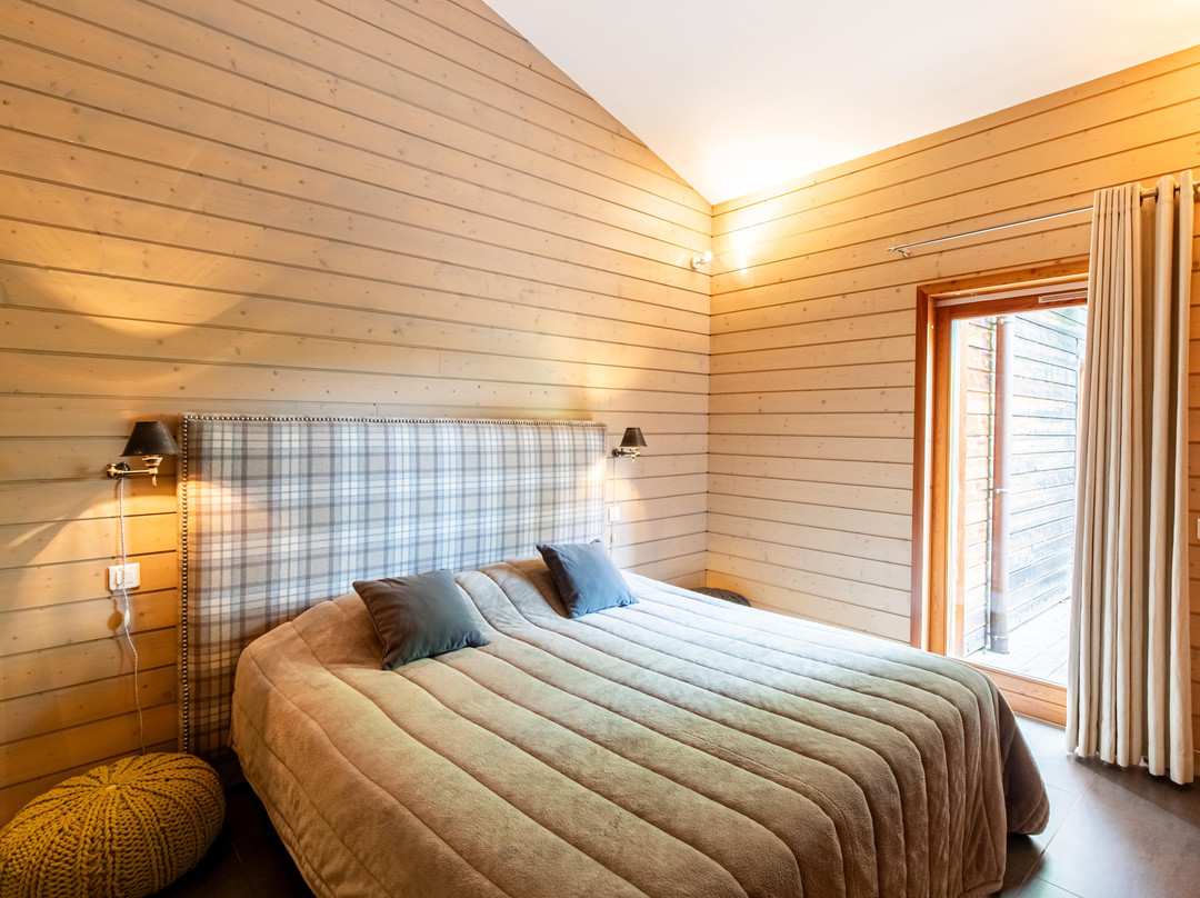 Château Mentone主图