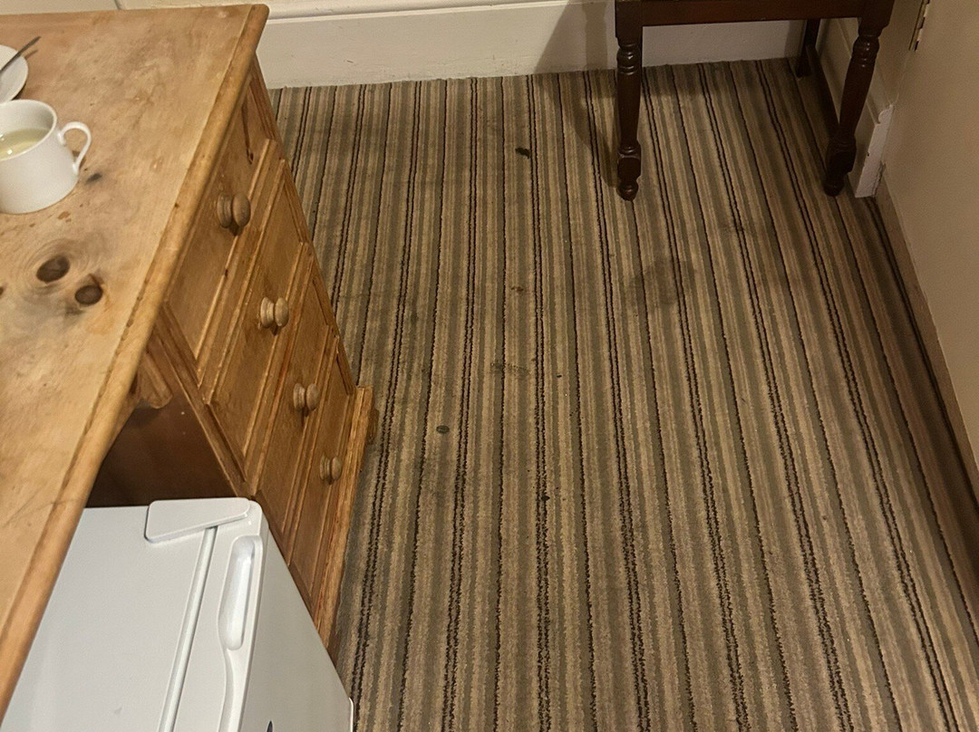 Chandos Premier Folkestone Channel Tunnel Hotel主图