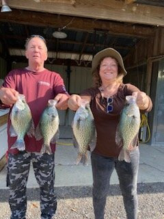 Bienville Plantation-White Springs必去景点