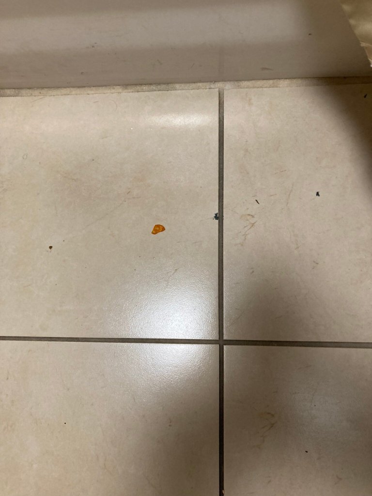 Ameristar Casino Hotel Vicksburg-官方