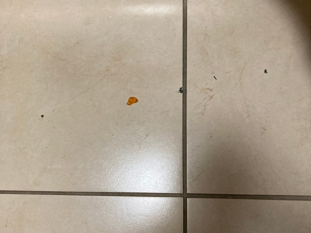 Ameristar Casino Hotel Vicksburg主图