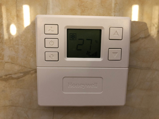 王府邦瑞国际大酒店