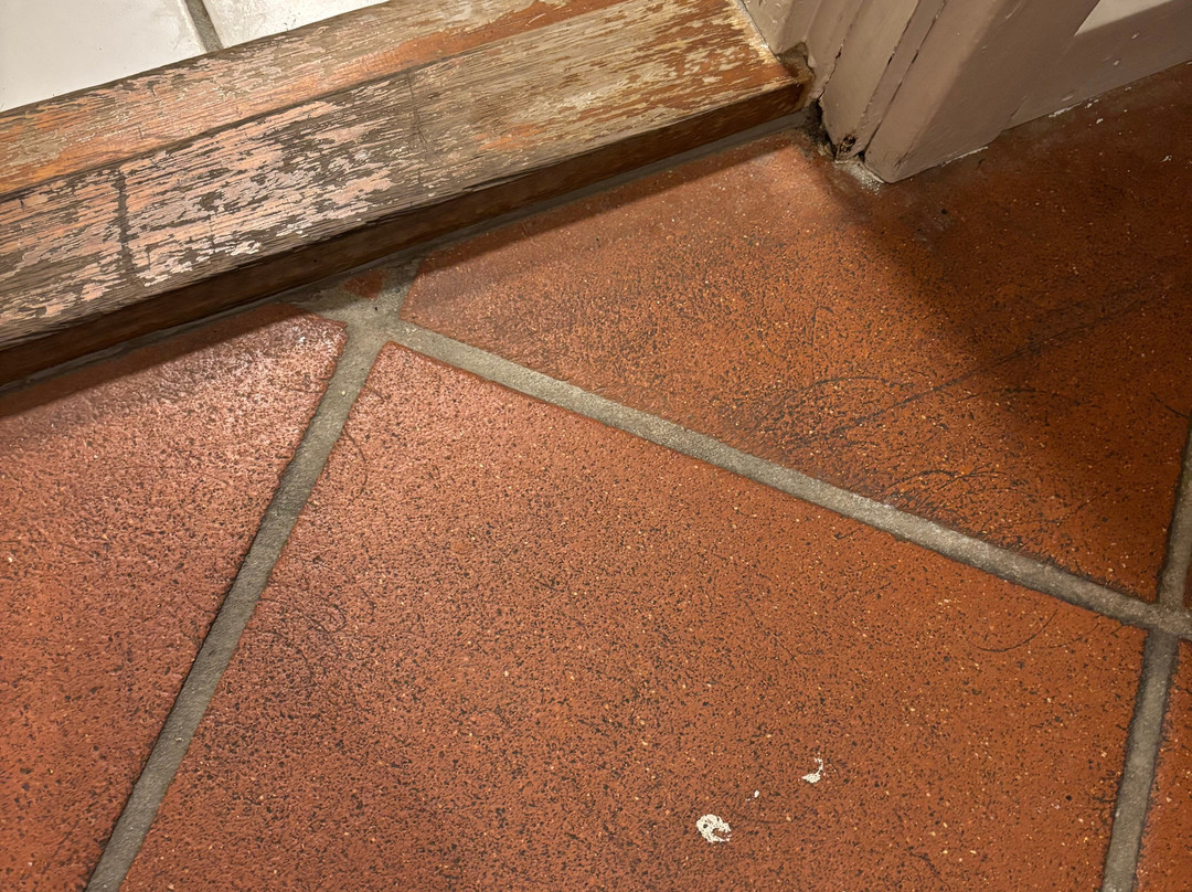 欧登塞城市酒店主图