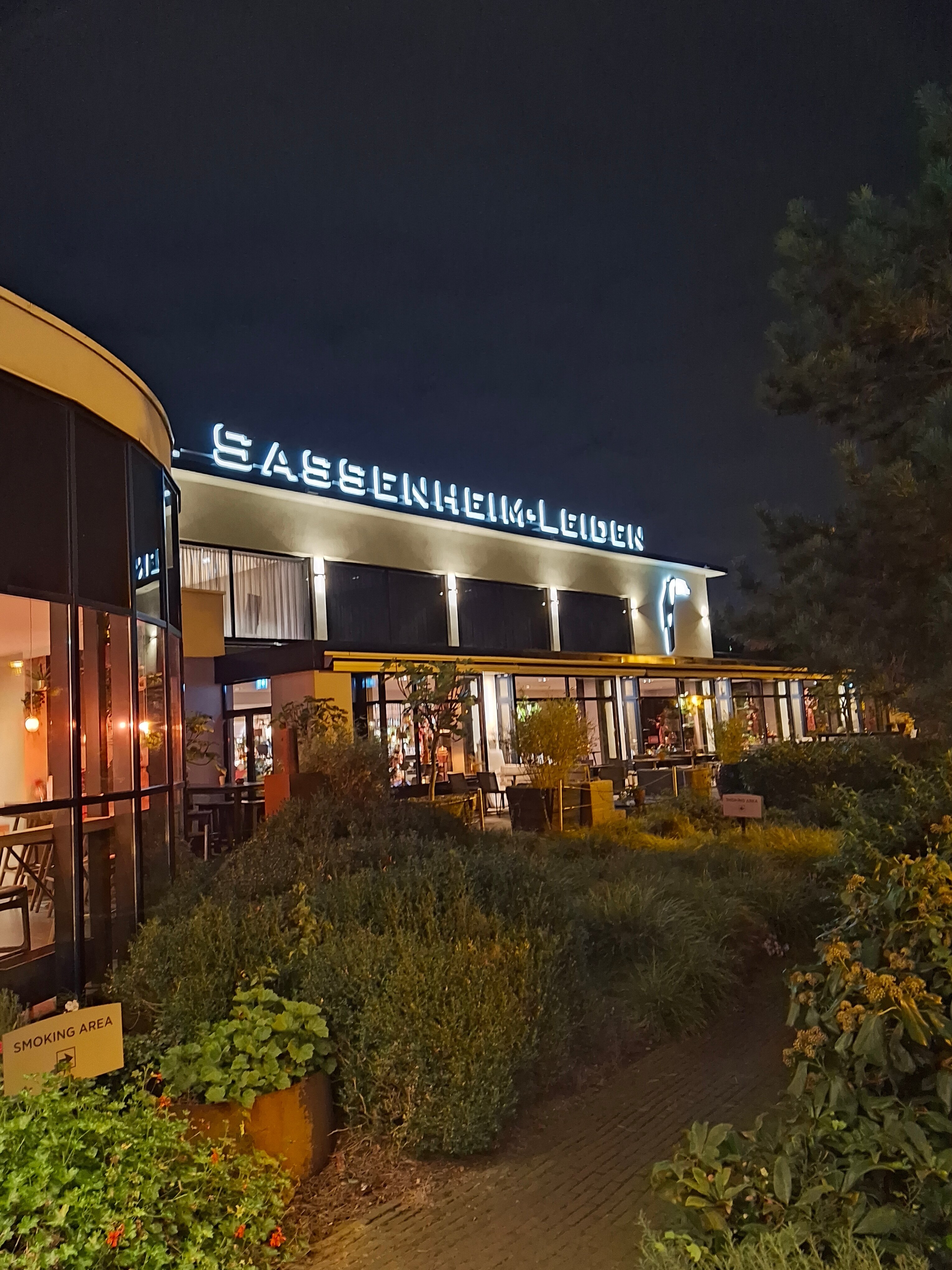 Van Der Valk Hotel Sassenheim-Leiden-浴室