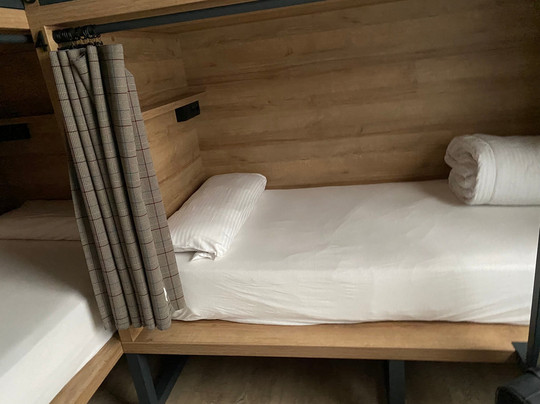 Latroupe Grand Place主图