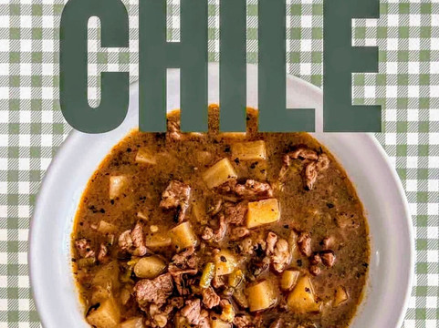 Restaurante Santa Ana