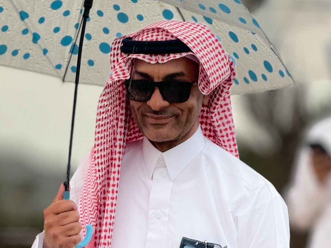 High City-Abha必去景点