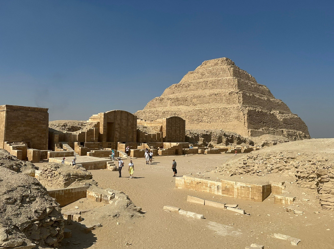 Amr-Paradise-Travel-赫尔格达必去景点