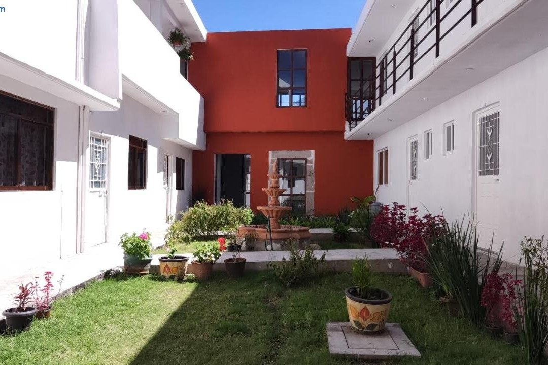 Hotel Maeva